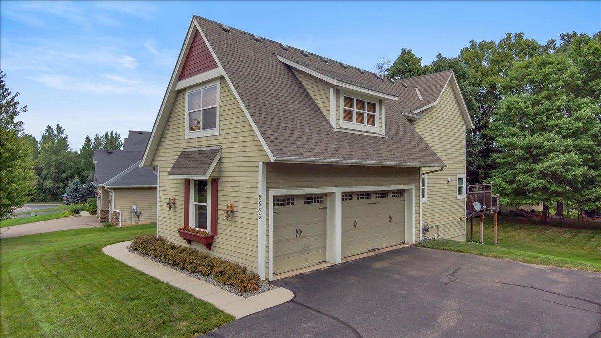 View of Residential at 2536 Saunders Lake Drive, Minnetrista MN 55364, Minnetrista (49 of 49) - Mike Wilen | Minnesota Team Real Estate