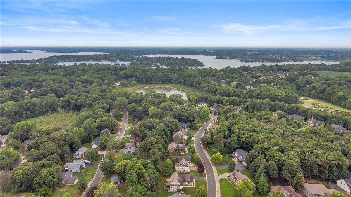 View of Residential at 2536 Saunders Lake Drive, Minnetrista MN 55364, Minnetrista (47 of 49) - Mike Wilen | Minnesota Team Real Estate