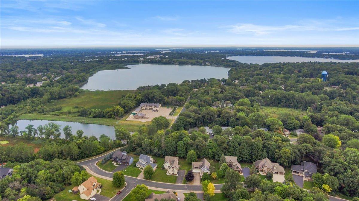 View of Residential at 2536 Saunders Lake Drive, Minnetrista MN 55364, Minnetrista (45 of 49) - Mike Wilen | Minnesota Team Real Estate
