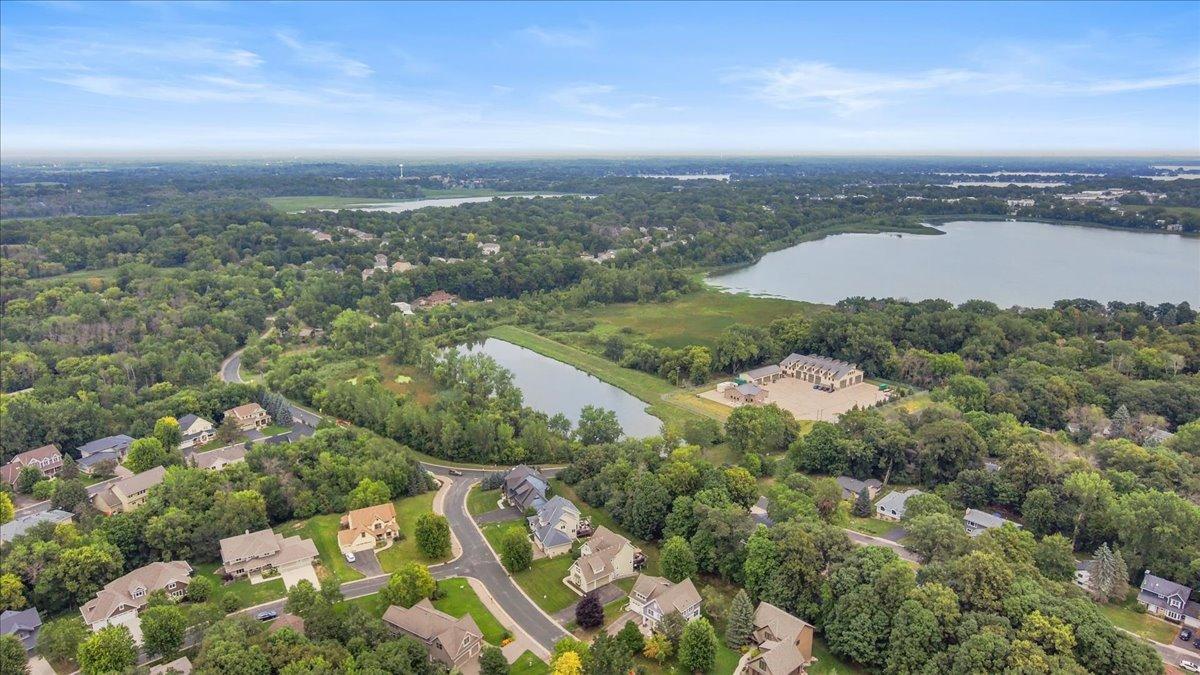 View of Residential at 2536 Saunders Lake Drive, Minnetrista MN 55364, Minnetrista (46 of 49) - Mike Wilen | Minnesota Team Real Estate