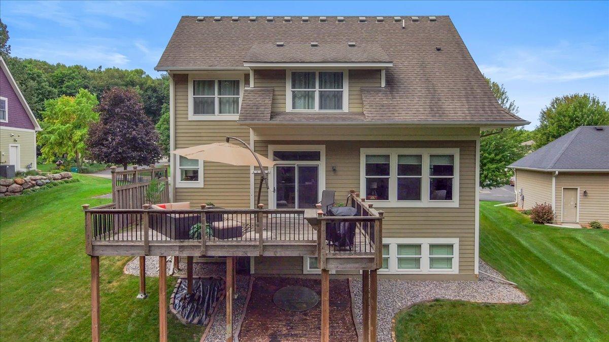 View of Residential at 2536 Saunders Lake Drive, Minnetrista MN 55364, Minnetrista (41 of 49) - Mike Wilen | Minnesota Team Real Estate