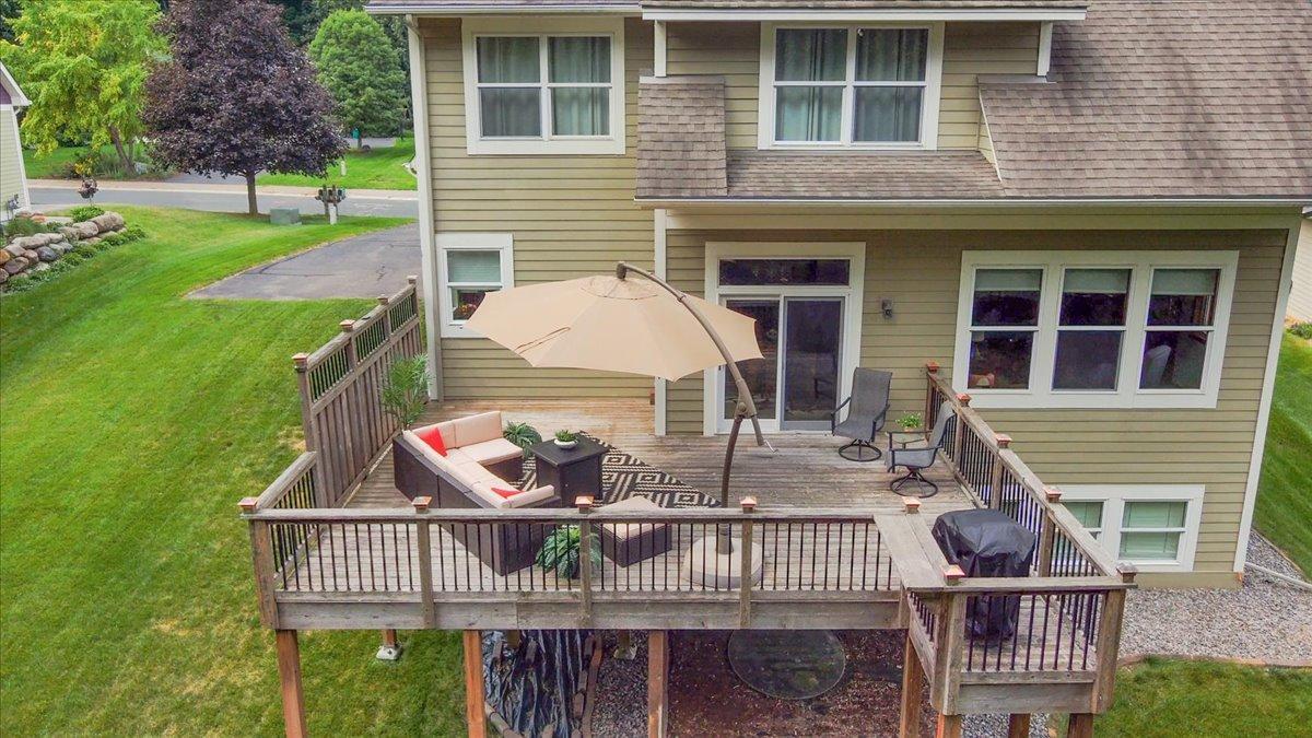 View of Residential at 2536 Saunders Lake Drive, Minnetrista MN 55364, Minnetrista (40 of 49) - Mike Wilen | Minnesota Team Real Estate