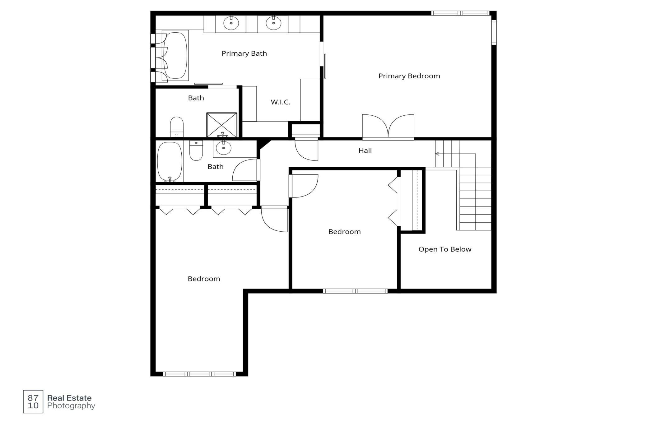 View of Residential at 3757 Bayberry Lane, Eagan MN 55123, Eagan (40 of 41) - Mike Wilen | Minnesota Team Real Estate