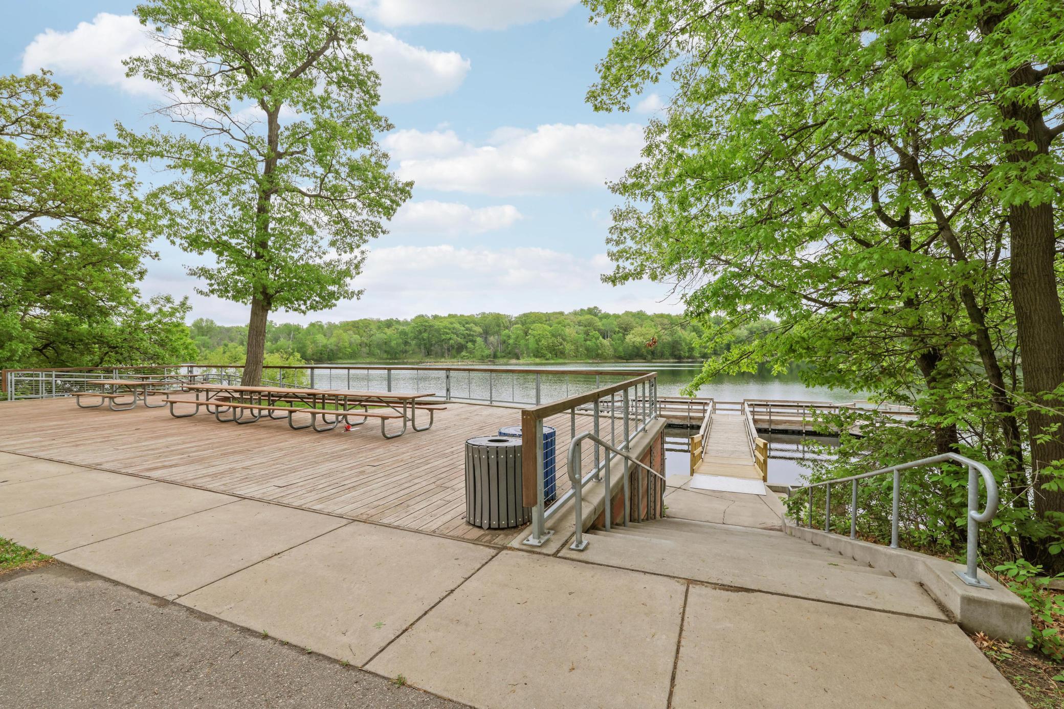 View of Residential at 3757 Bayberry Lane, Eagan MN 55123, Eagan (37 of 41) - Mike Wilen | Minnesota Team Real Estate