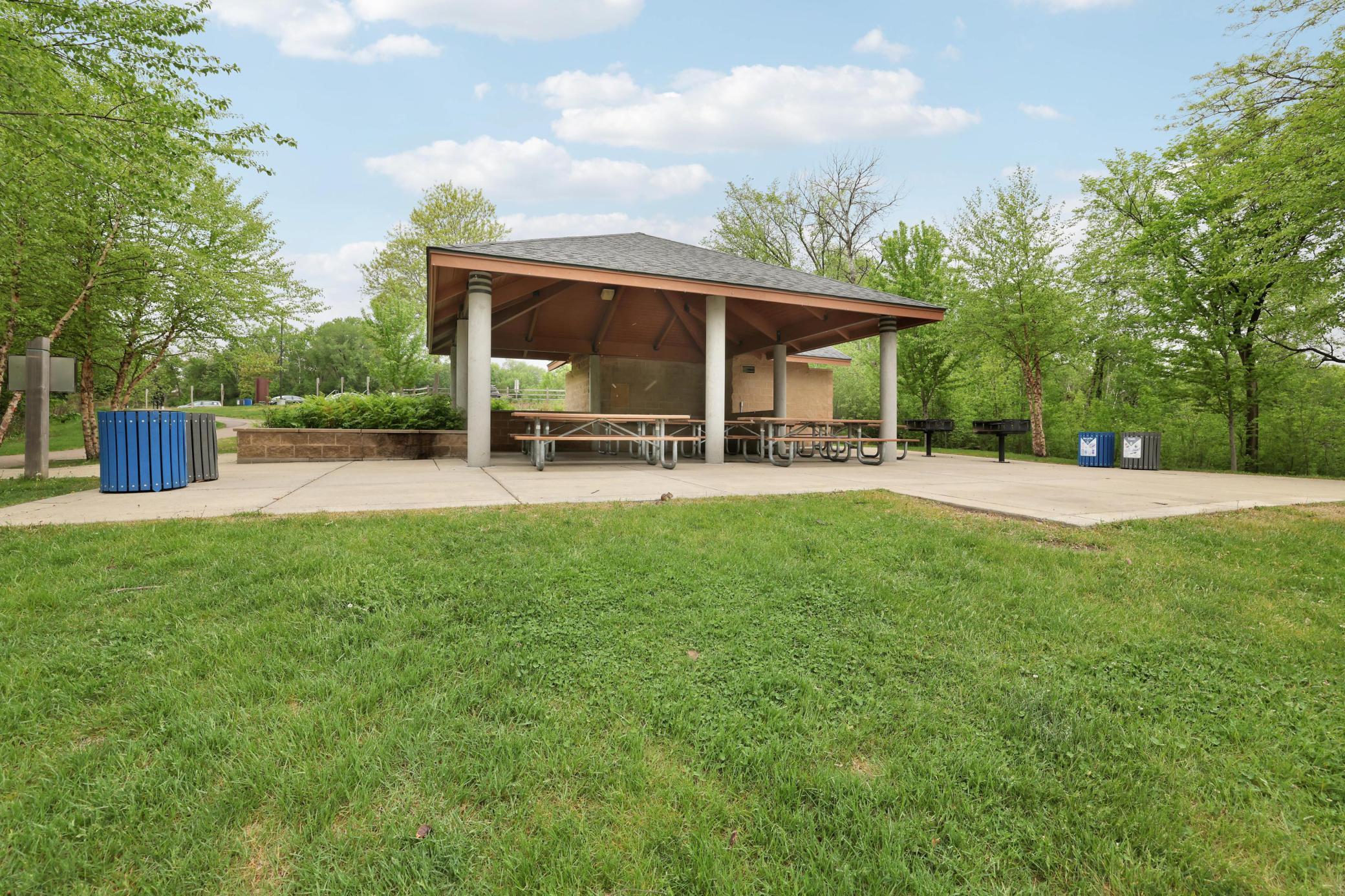 View of Residential at 3757 Bayberry Lane, Eagan MN 55123, Eagan (36 of 41) - Mike Wilen | Minnesota Team Real Estate