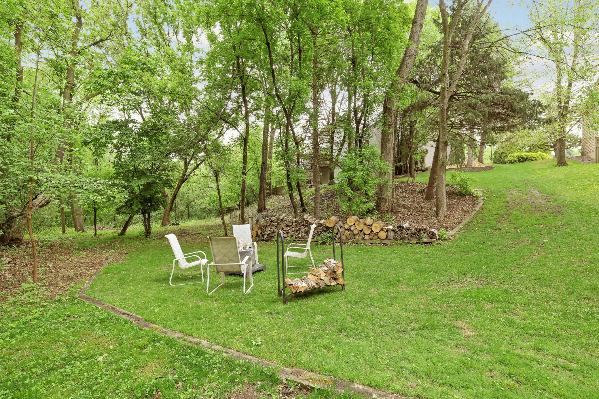 View of Residential at 3757 Bayberry Lane, Eagan MN 55123, Eagan (33 of 41) - Mike Wilen | Minnesota Team Real Estate