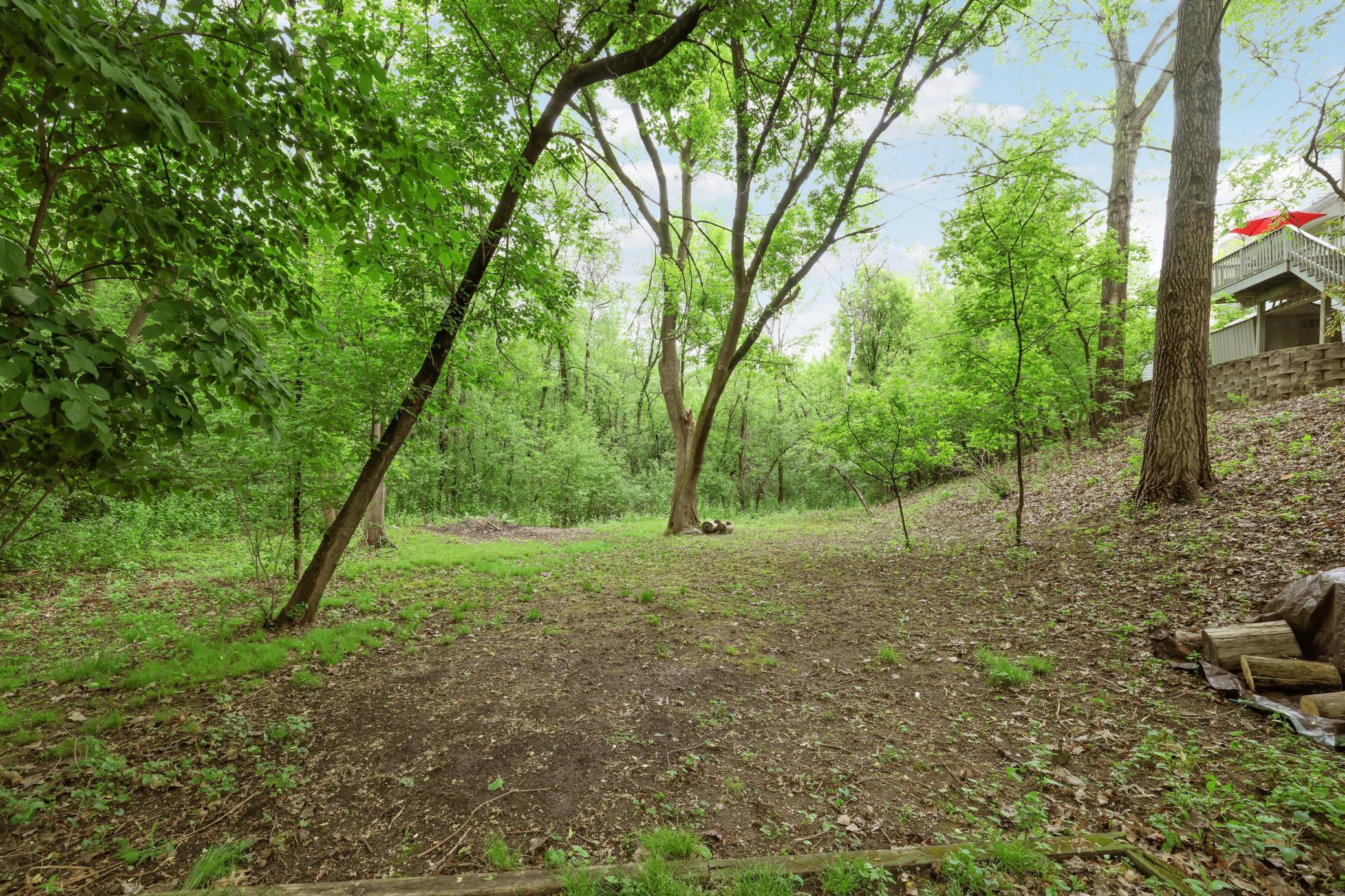 View of Residential at 3757 Bayberry Lane, Eagan MN 55123, Eagan (34 of 41) - Mike Wilen | Minnesota Team Real Estate