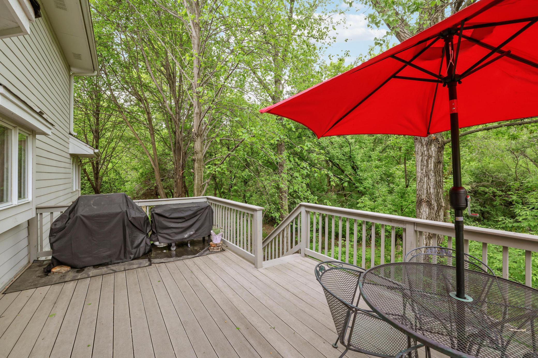 View of Residential at 3757 Bayberry Lane, Eagan MN 55123, Eagan (30 of 41) - Mike Wilen | Minnesota Team Real Estate