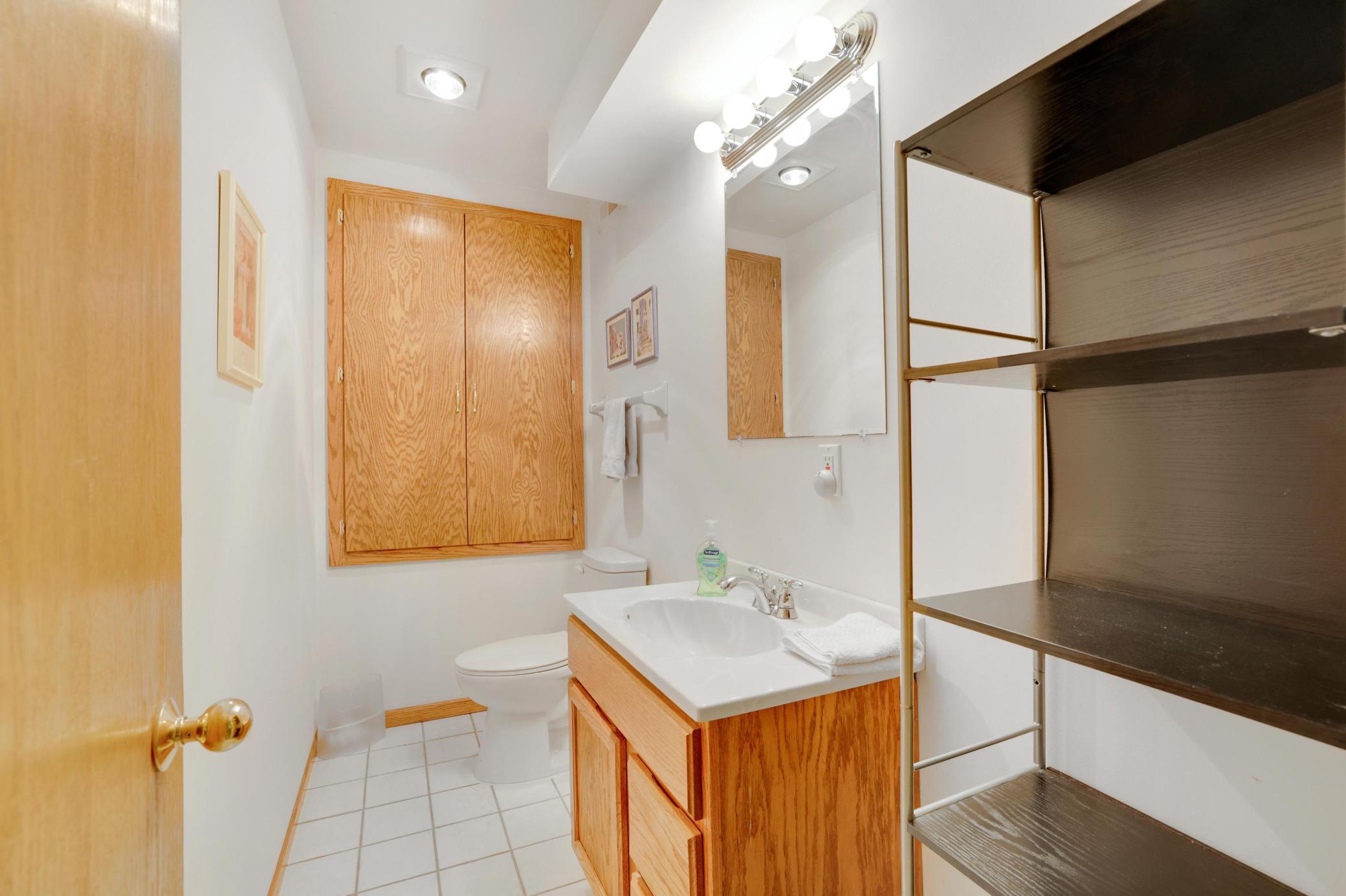 View of Residential at 3757 Bayberry Lane, Eagan MN 55123, Eagan (29 of 41) - Mike Wilen | Minnesota Team Real Estate