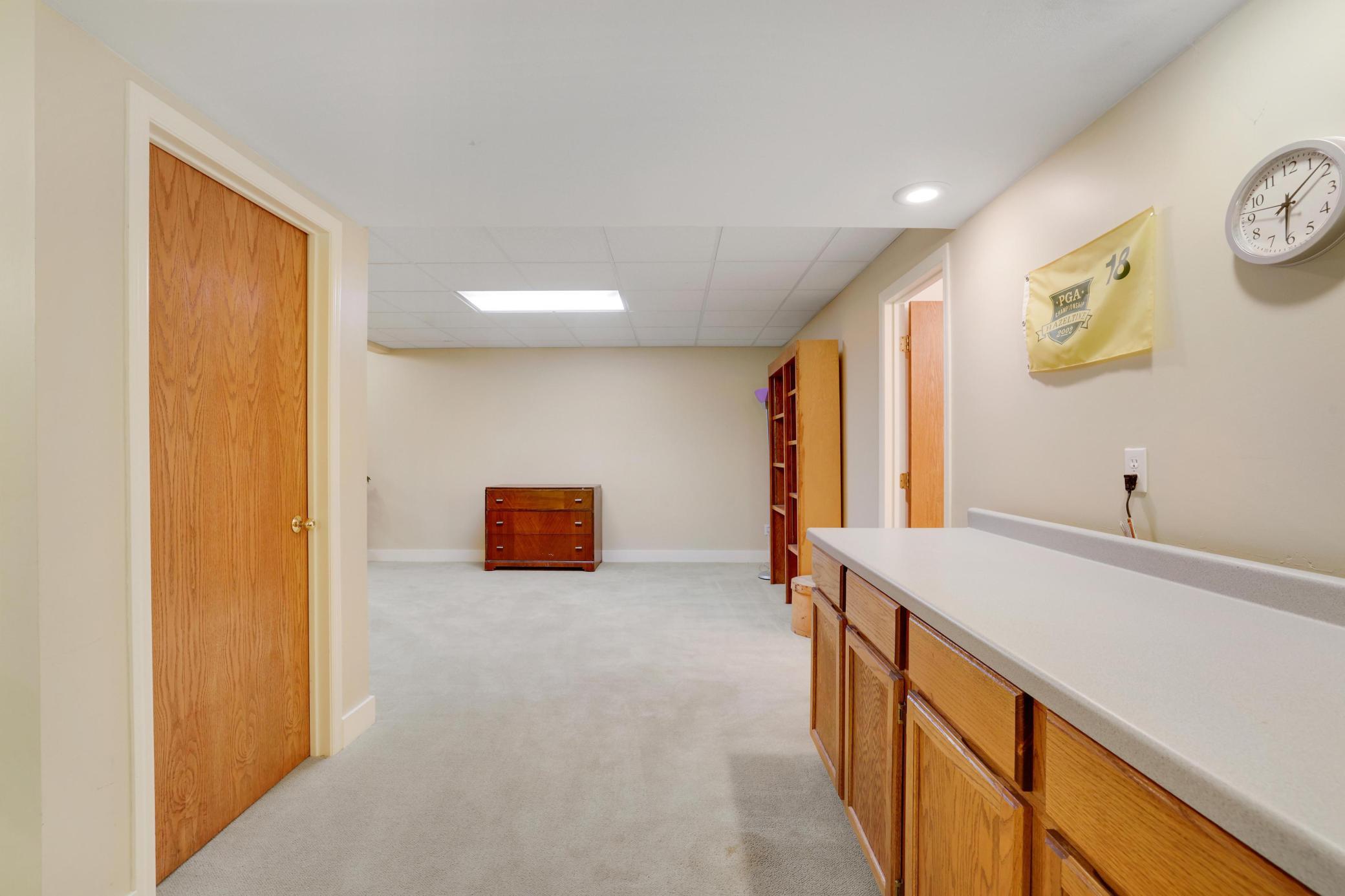 View of Residential at 3757 Bayberry Lane, Eagan MN 55123, Eagan (25 of 41) - Mike Wilen | Minnesota Team Real Estate