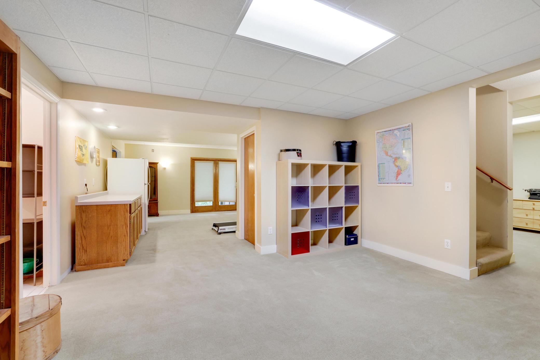 View of Residential at 3757 Bayberry Lane, Eagan MN 55123, Eagan (24 of 41) - Mike Wilen | Minnesota Team Real Estate