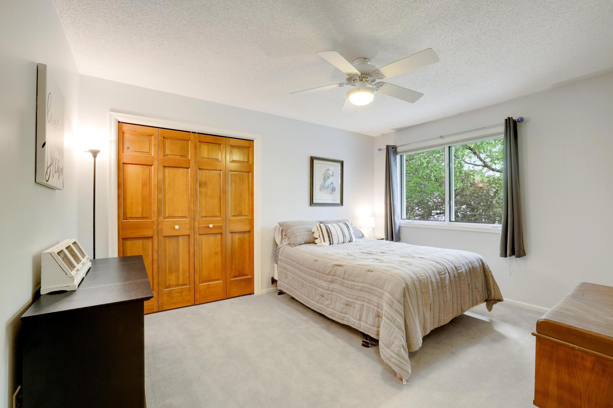 View of Residential at 3757 Bayberry Lane, Eagan MN 55123, Eagan (22 of 41) - Mike Wilen | Minnesota Team Real Estate