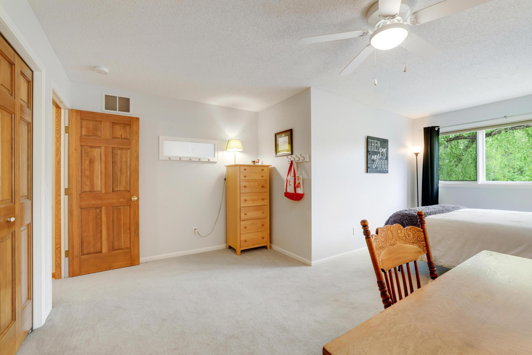 View of Residential at 3757 Bayberry Lane, Eagan MN 55123, Eagan (21 of 41) - Mike Wilen | Minnesota Team Real Estate