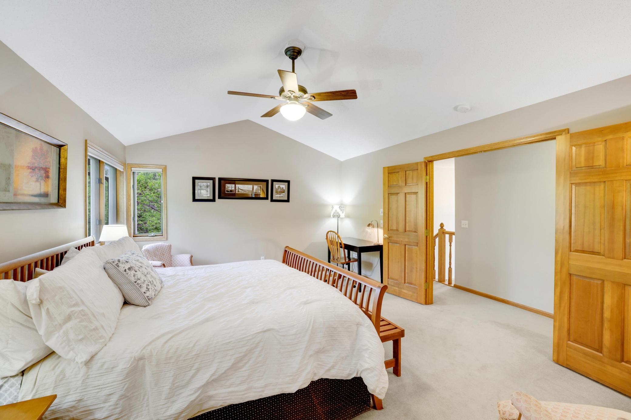View of Residential at 3757 Bayberry Lane, Eagan MN 55123, Eagan (15 of 41) - Mike Wilen | Minnesota Team Real Estate