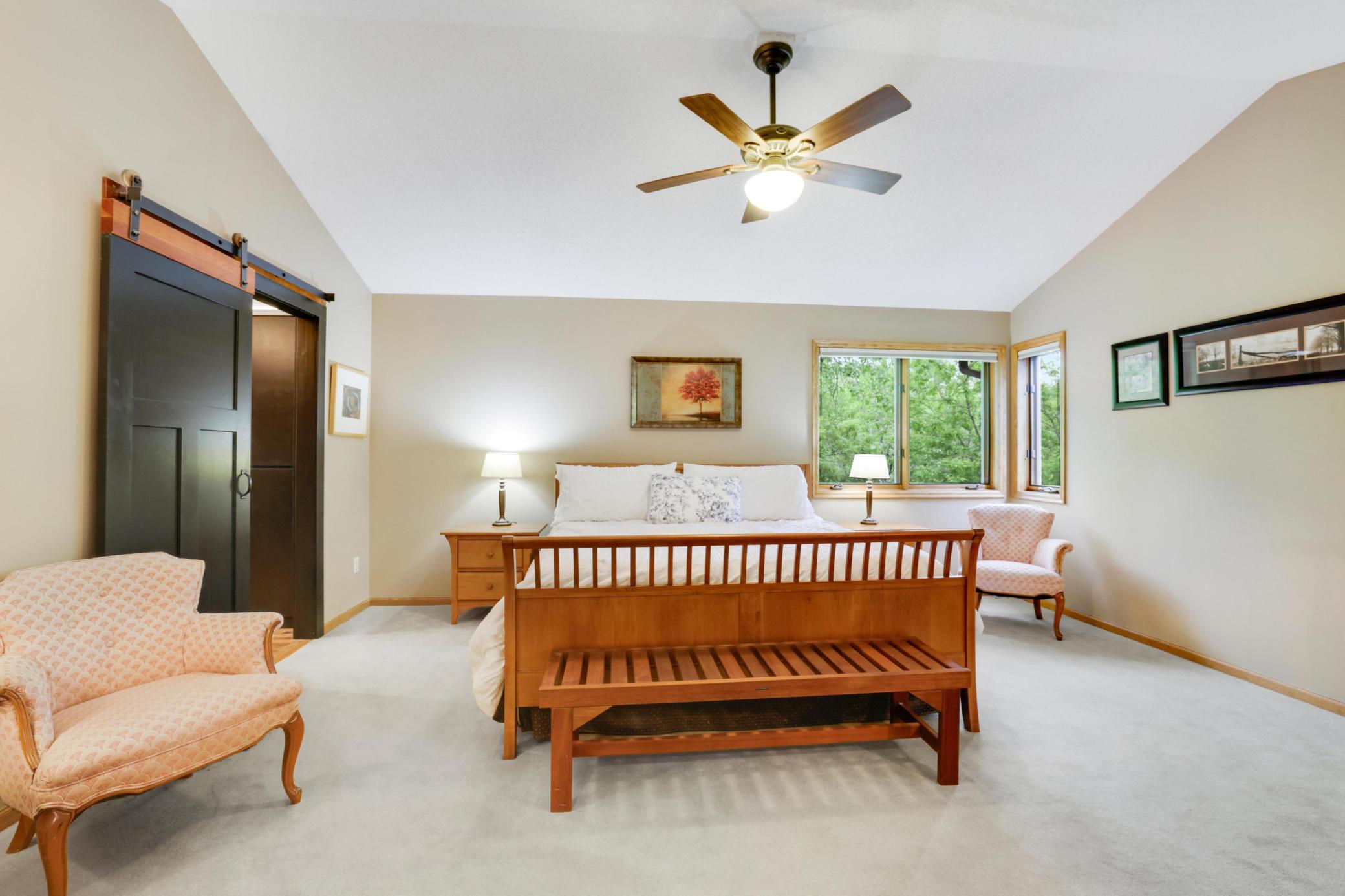 View of Residential at 3757 Bayberry Lane, Eagan MN 55123, Eagan (14 of 41) - Mike Wilen | Minnesota Team Real Estate