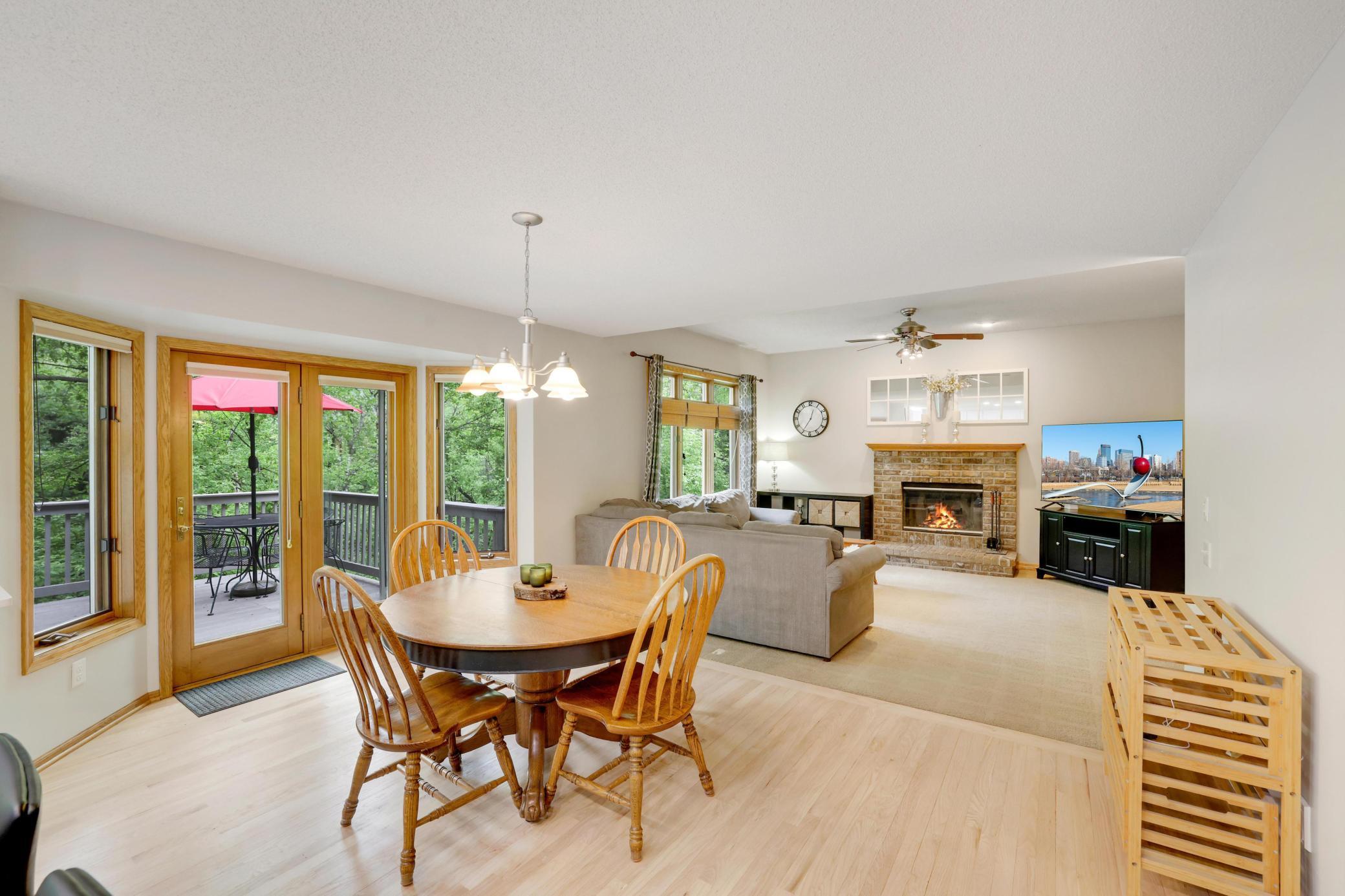 View of Residential at 3757 Bayberry Lane, Eagan MN 55123, Eagan (11 of 41) - Mike Wilen | Minnesota Team Real Estate