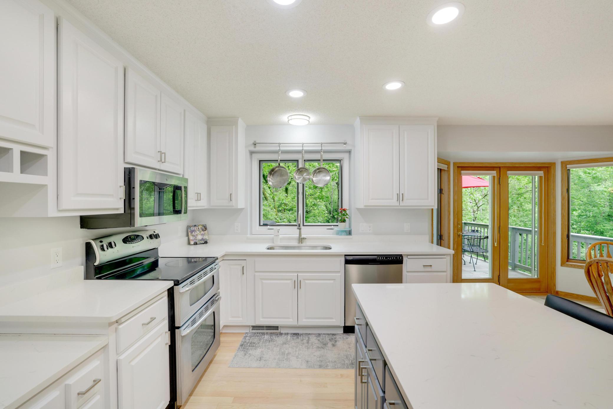 View of Residential at 3757 Bayberry Lane, Eagan MN 55123, Eagan (7 of 41) - Mike Wilen | Minnesota Team Real Estate