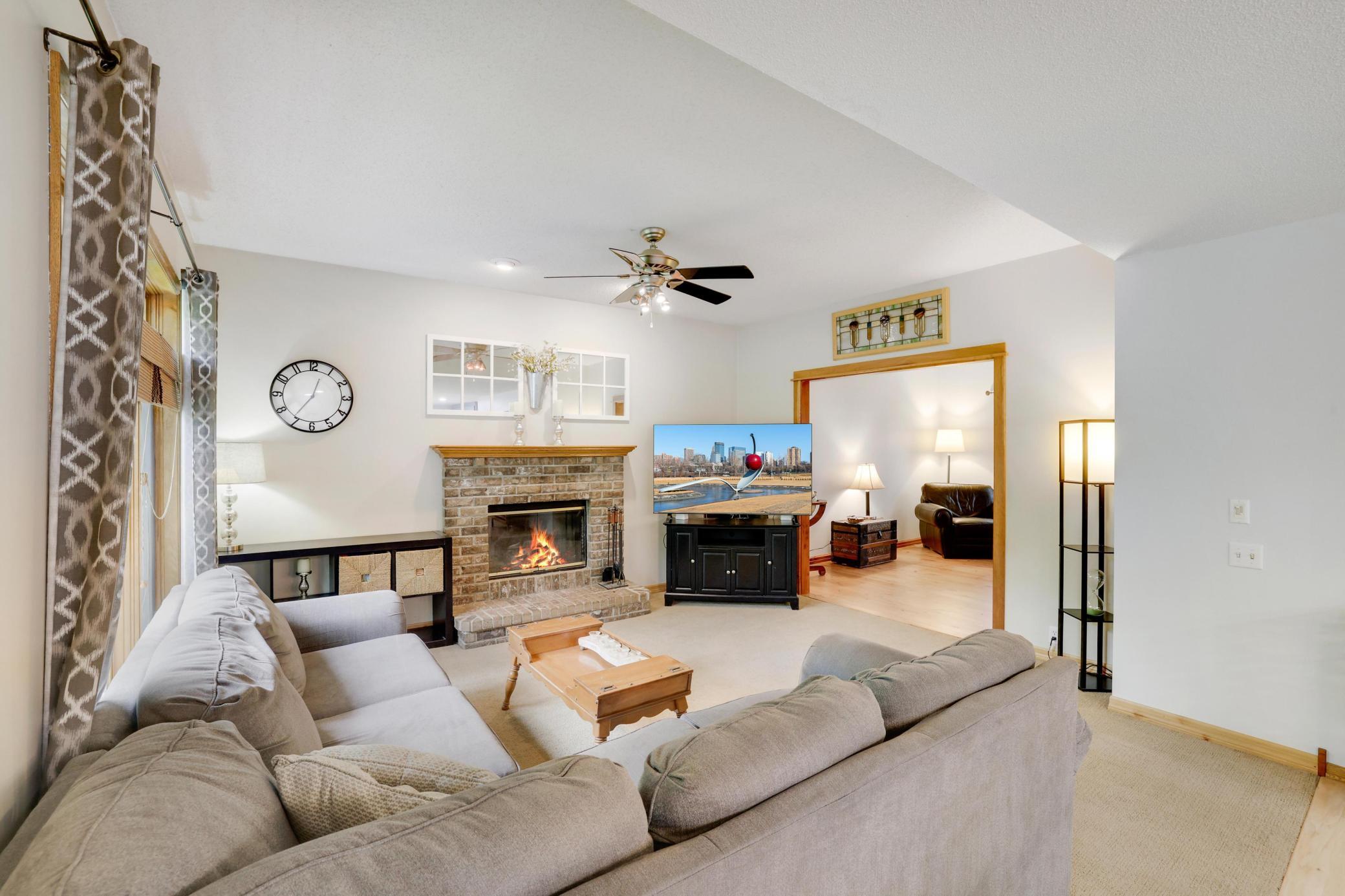 View of Residential at 3757 Bayberry Lane, Eagan MN 55123, Eagan (5 of 41) - Mike Wilen | Minnesota Team Real Estate