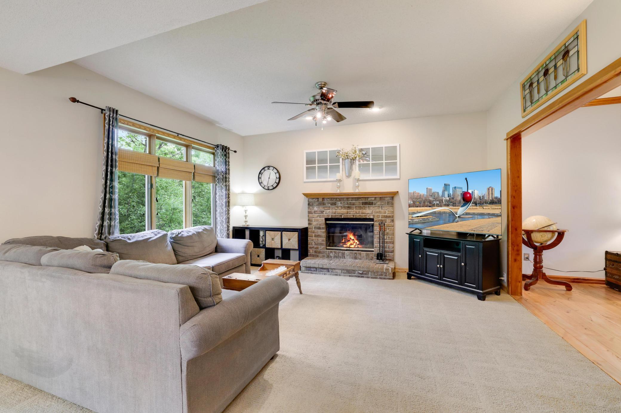 View of Residential at 3757 Bayberry Lane, Eagan MN 55123, Eagan (4 of 41) - Mike Wilen | Minnesota Team Real Estate