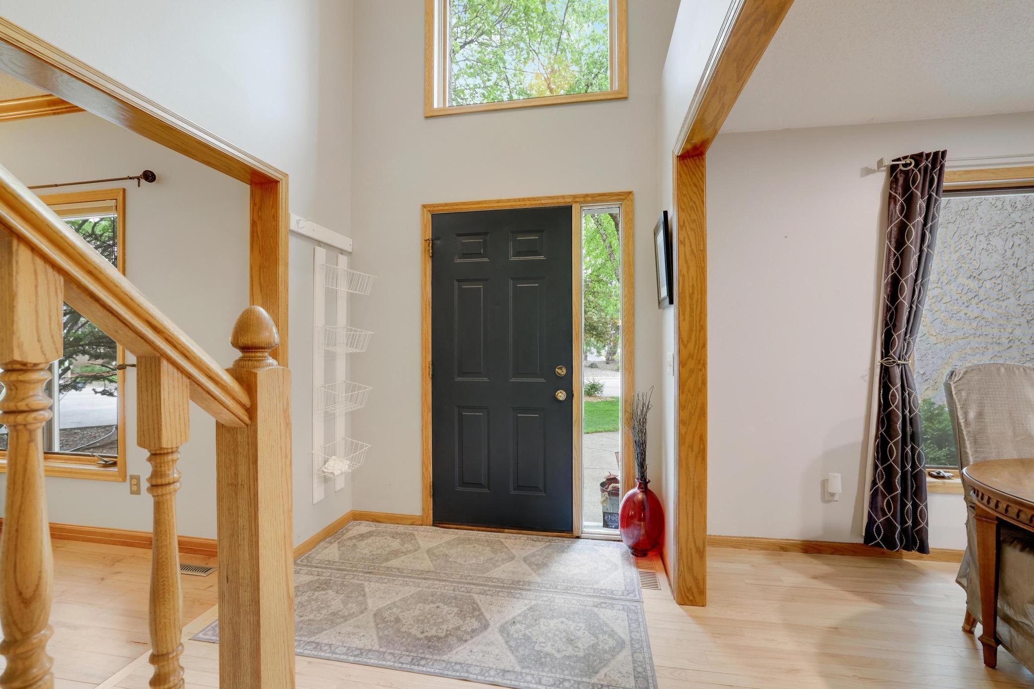 View of Residential at 3757 Bayberry Lane, Eagan MN 55123, Eagan (3 of 41) - Mike Wilen | Minnesota Team Real Estate