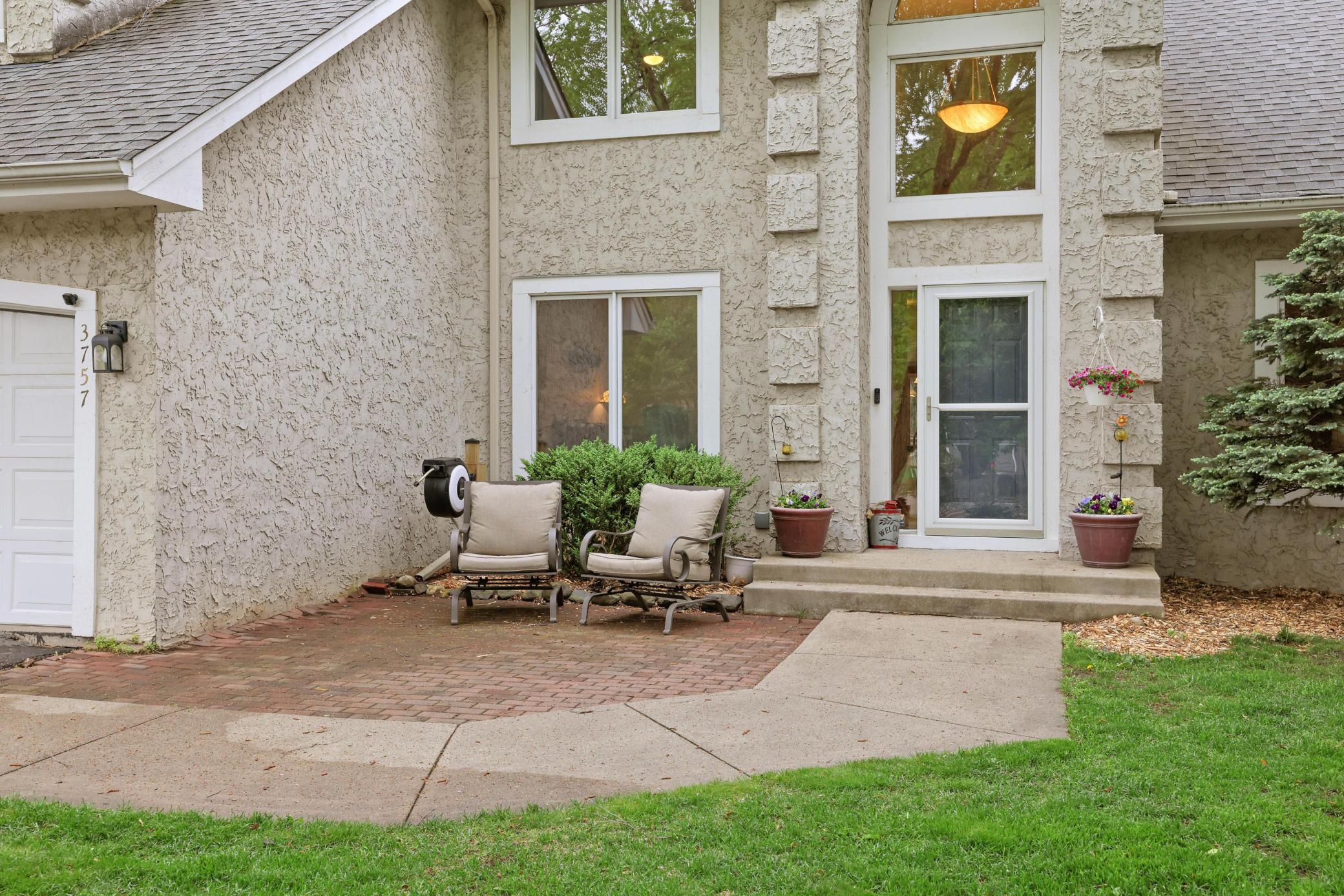 View of Residential at 3757 Bayberry Lane, Eagan MN 55123, Eagan (31 of 41) - Mike Wilen | Minnesota Team Real Estate
