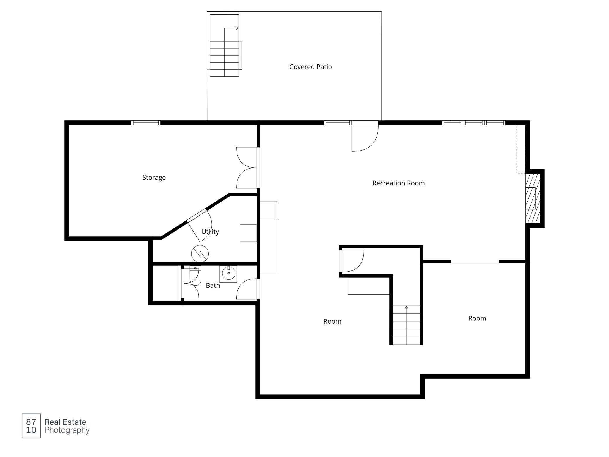 View of Residential at 3757 Bayberry Lane, Eagan MN 55123, Eagan (41 of 41) - Mike Wilen | Minnesota Team Real Estate