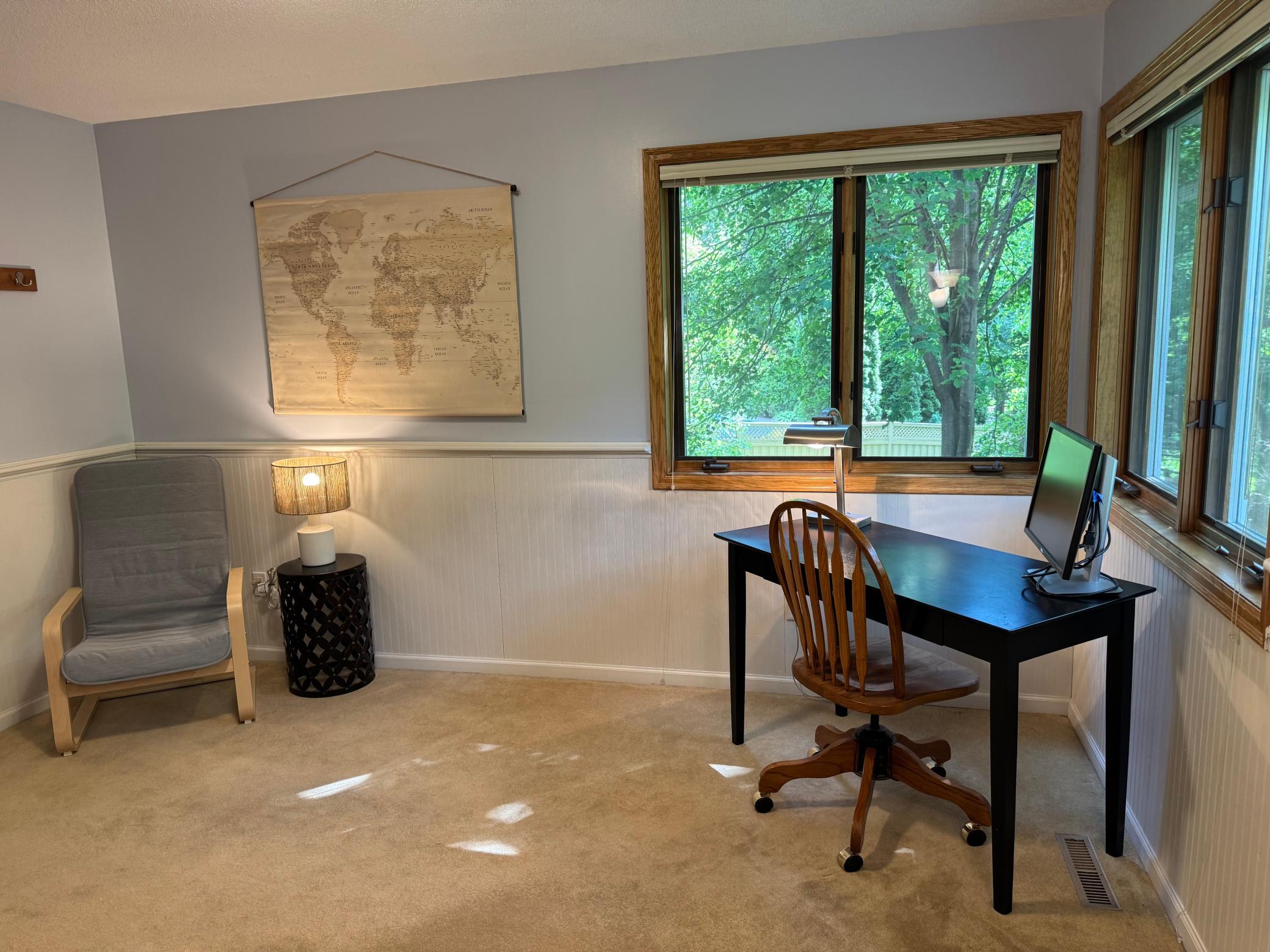 View of Residential at 3757 Bayberry Lane, Eagan MN 55123, Eagan (12 of 41) - Mike Wilen | Minnesota Team Real Estate