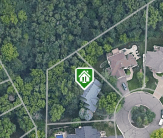 View of Residential at 3757 Bayberry Lane, Eagan MN 55123, Eagan (2 of 41) - Mike Wilen | Minnesota Team Real Estate