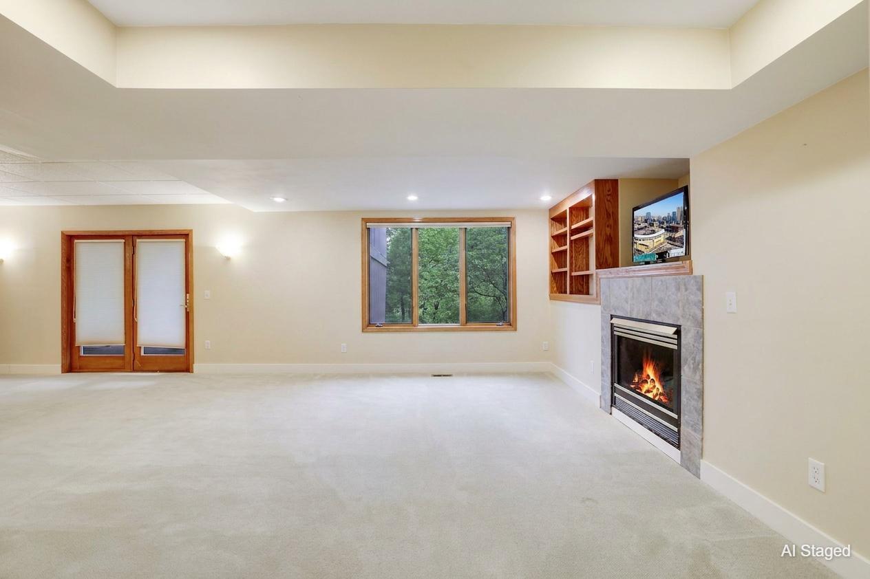View of Residential at 3757 Bayberry Lane, Eagan MN 55123, Eagan (27 of 41) - Mike Wilen | Minnesota Team Real Estate