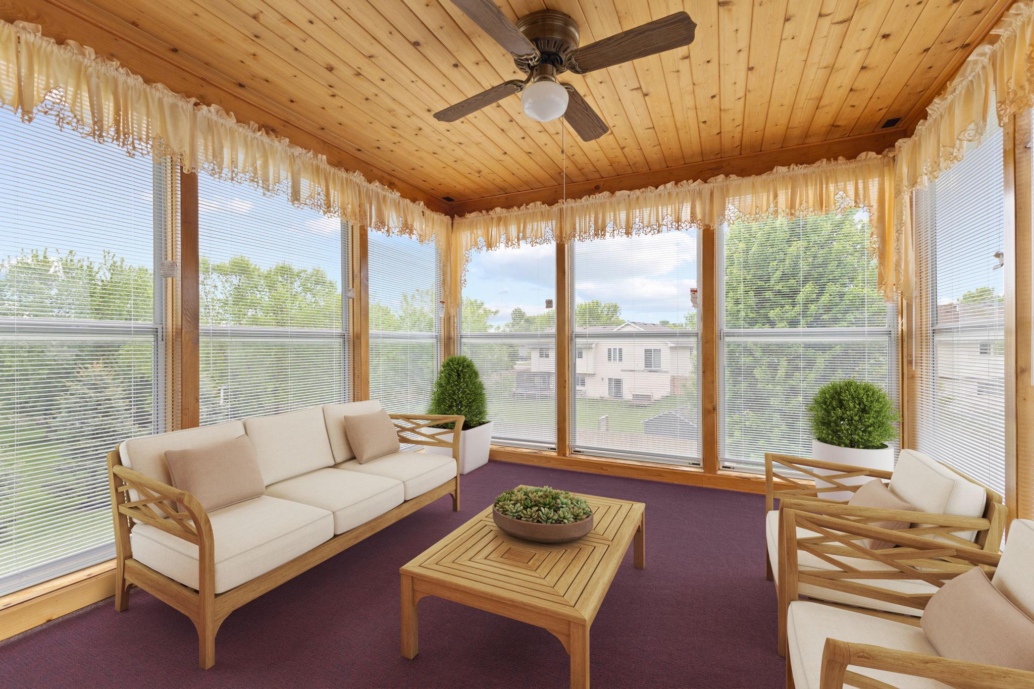 View of Residential at 103 Cedar Court, Maple Lake MN 55358, Maple Lake (15 of 37) - Mike Wilen | Minnesota Team Real Estate