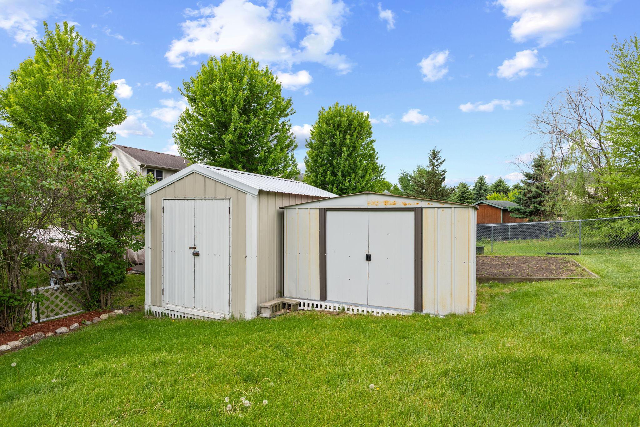 View of Residential at 103 Cedar Court, Maple Lake MN 55358, Maple Lake (31 of 37) - Mike Wilen | Minnesota Team Real Estate