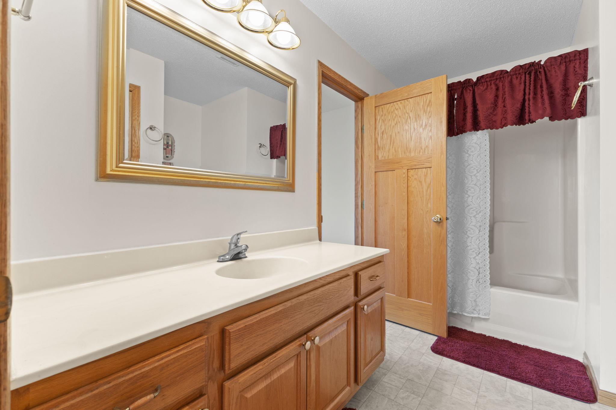 View of Residential at 103 Cedar Court, Maple Lake MN 55358, Maple Lake (26 of 37) - Mike Wilen | Minnesota Team Real Estate
