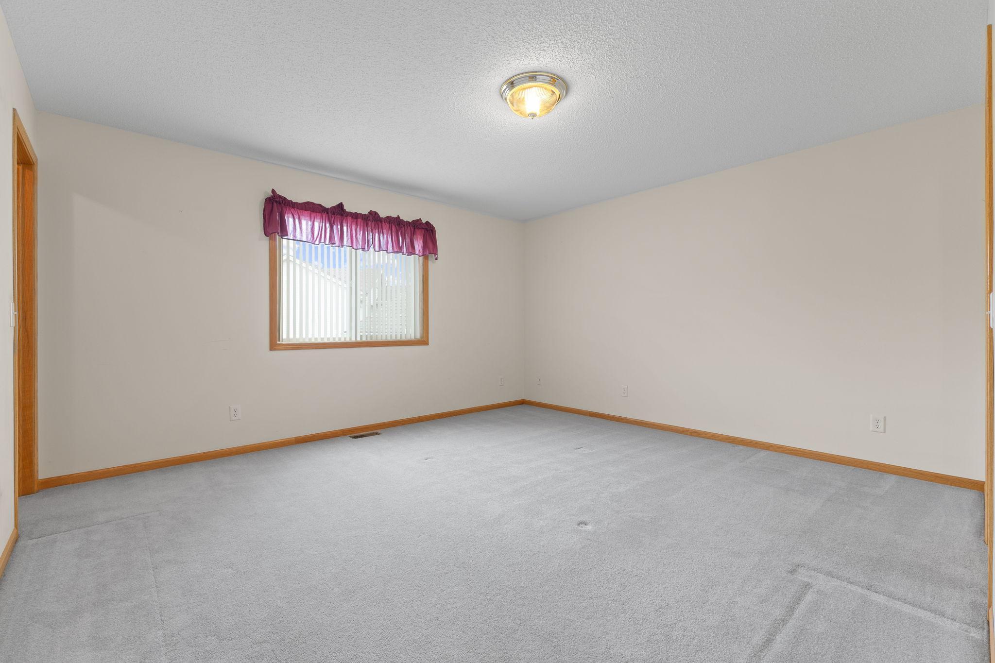 View of Residential at 103 Cedar Court, Maple Lake MN 55358, Maple Lake (23 of 37) - Mike Wilen | Minnesota Team Real Estate