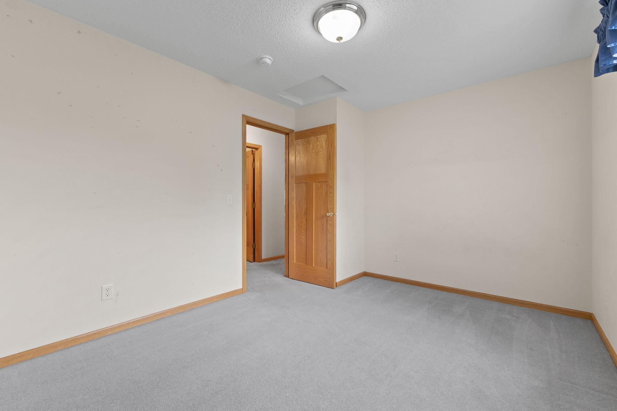 View of Residential at 103 Cedar Court, Maple Lake MN 55358, Maple Lake (22 of 37) - Mike Wilen | Minnesota Team Real Estate