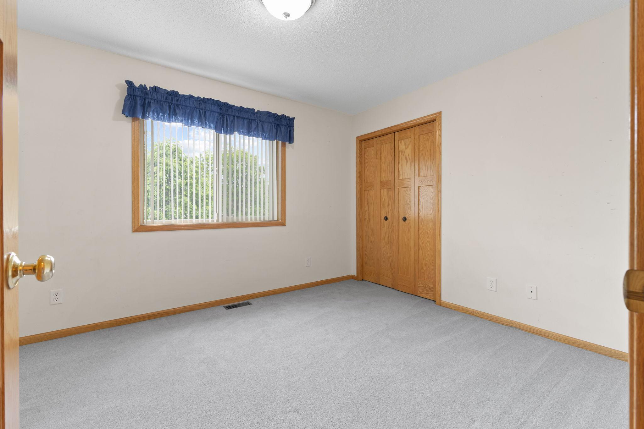 View of Residential at 103 Cedar Court, Maple Lake MN 55358, Maple Lake (21 of 37) - Mike Wilen | Minnesota Team Real Estate