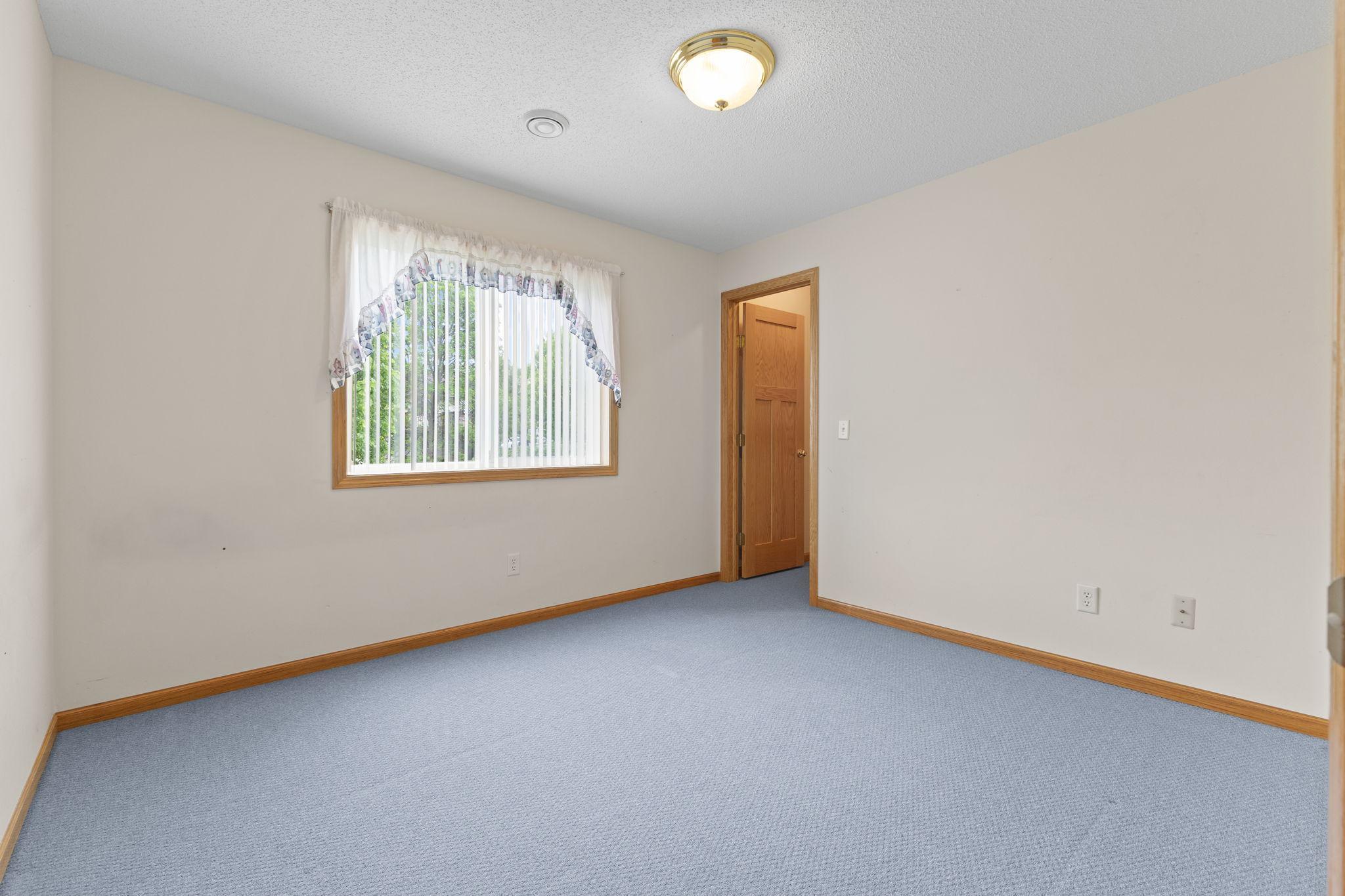 View of Residential at 103 Cedar Court, Maple Lake MN 55358, Maple Lake (20 of 37) - Mike Wilen | Minnesota Team Real Estate