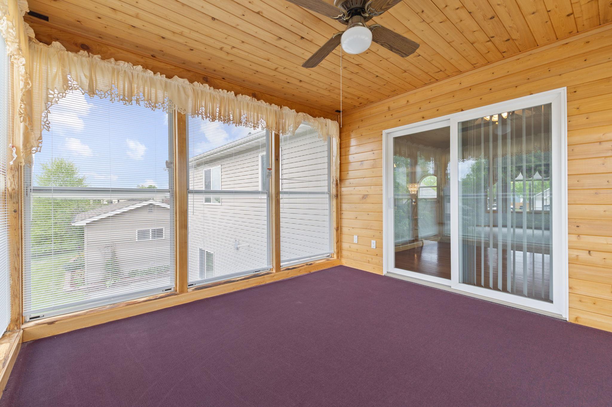 View of Residential at 103 Cedar Court, Maple Lake MN 55358, Maple Lake (14 of 37) - Mike Wilen | Minnesota Team Real Estate