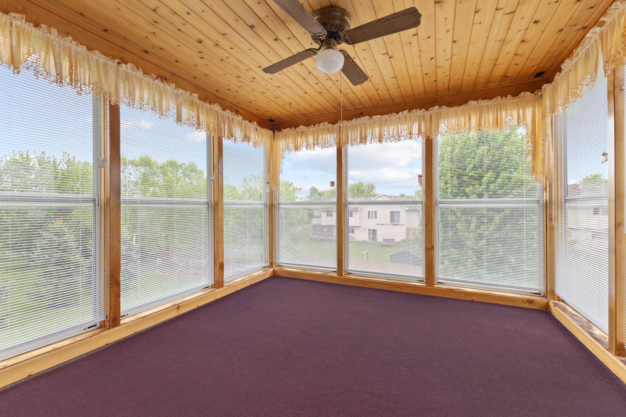 View of Residential at 103 Cedar Court, Maple Lake MN 55358, Maple Lake (13 of 37) - Mike Wilen | Minnesota Team Real Estate