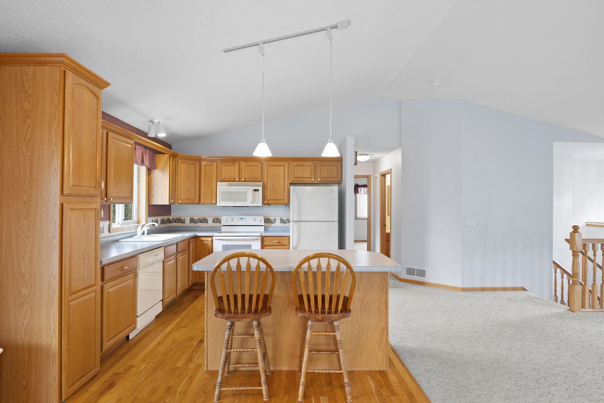 View of Residential at 103 Cedar Court, Maple Lake MN 55358, Maple Lake (12 of 37) - Mike Wilen | Minnesota Team Real Estate