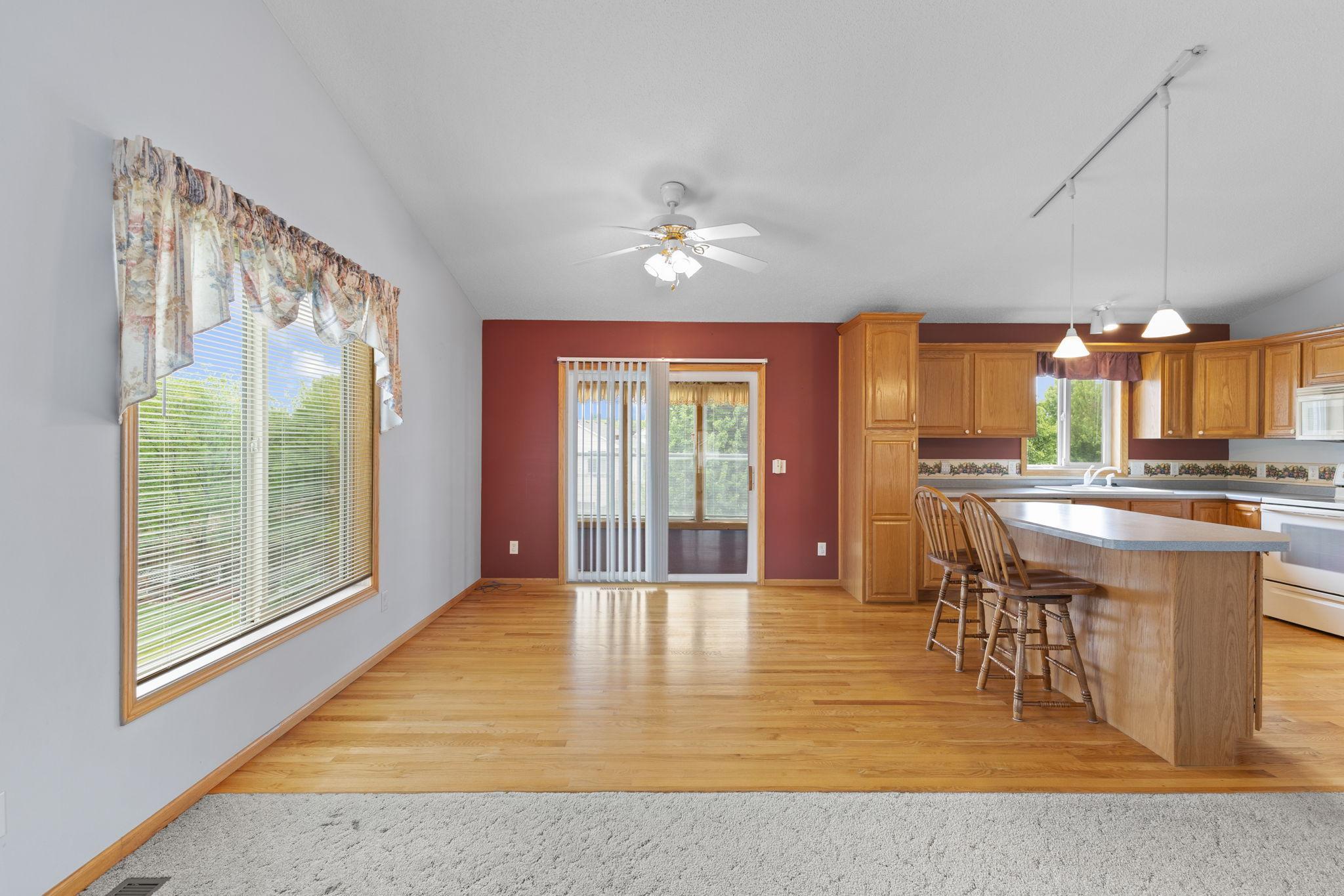 View of Residential at 103 Cedar Court, Maple Lake MN 55358, Maple Lake (10 of 37) - Mike Wilen | Minnesota Team Real Estate