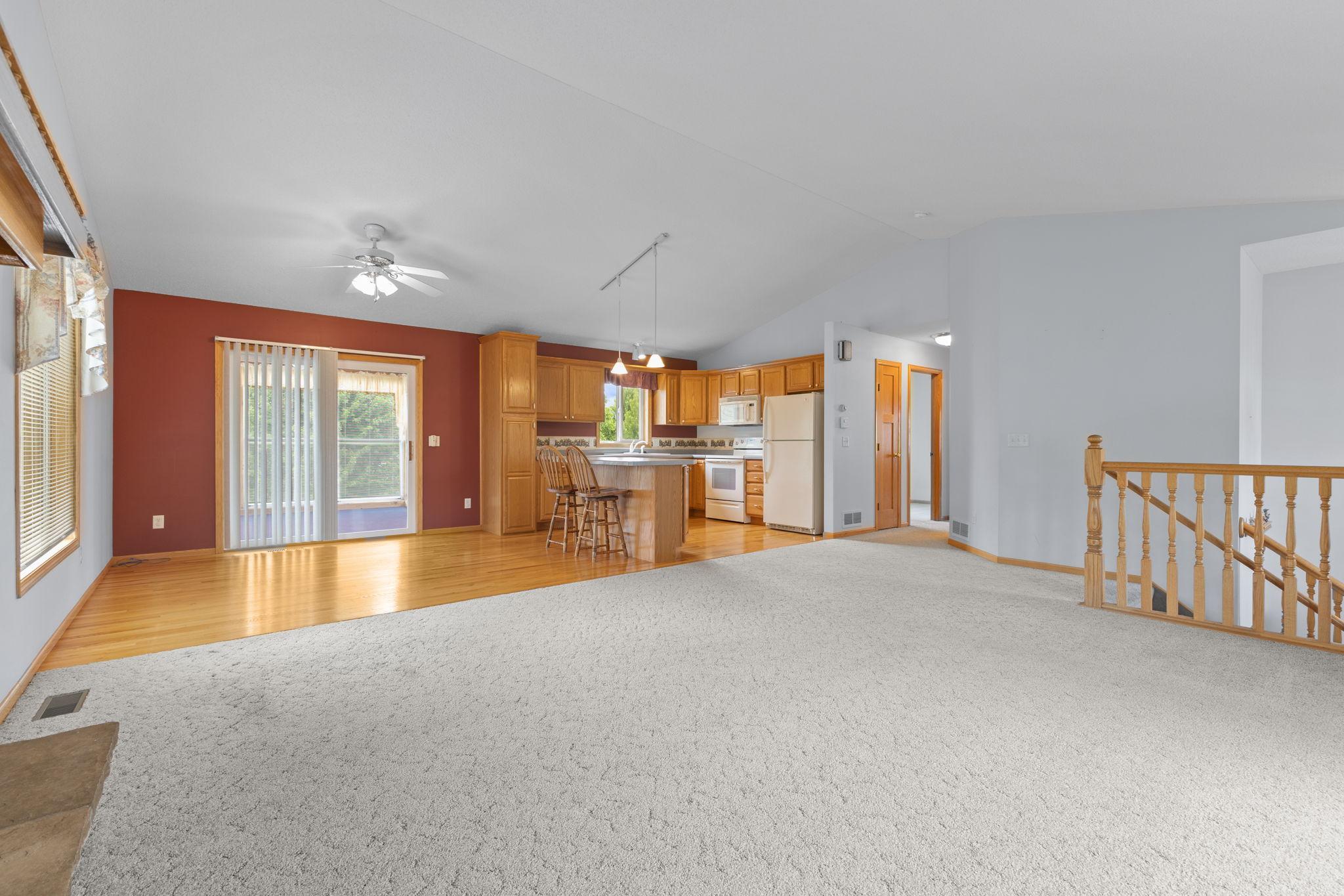 View of Residential at 103 Cedar Court, Maple Lake MN 55358, Maple Lake (9 of 37) - Mike Wilen | Minnesota Team Real Estate