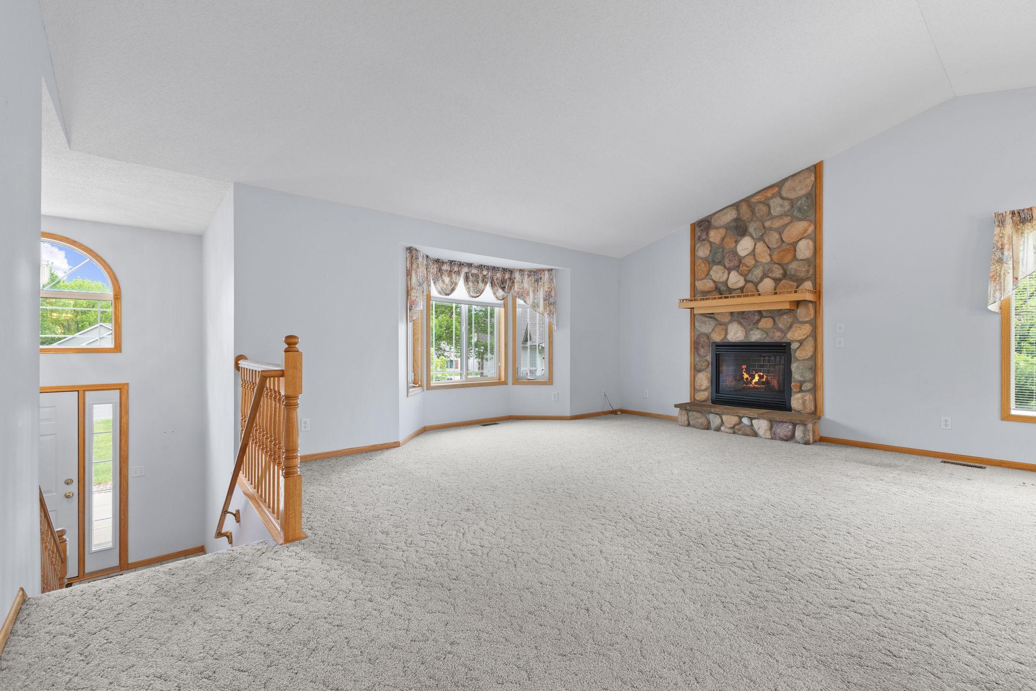 View of Residential at 103 Cedar Court, Maple Lake MN 55358, Maple Lake (8 of 37) - Mike Wilen | Minnesota Team Real Estate
