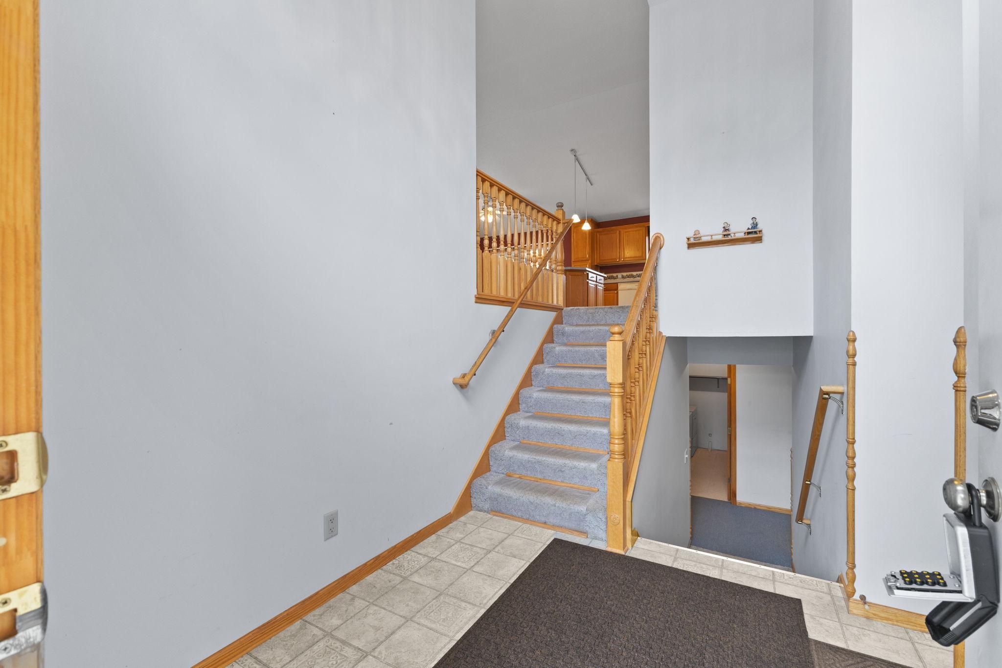 View of Residential at 103 Cedar Court, Maple Lake MN 55358, Maple Lake (7 of 37) - Mike Wilen | Minnesota Team Real Estate