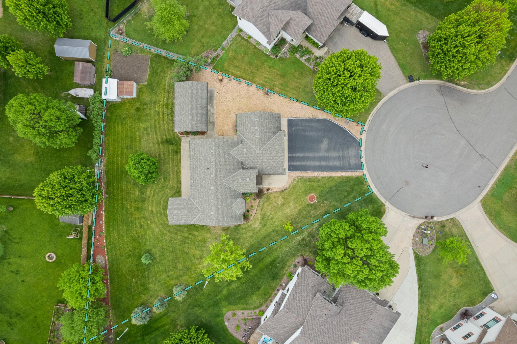 View of Residential at 103 Cedar Court, Maple Lake MN 55358, Maple Lake (5 of 37) - Mike Wilen | Minnesota Team Real Estate