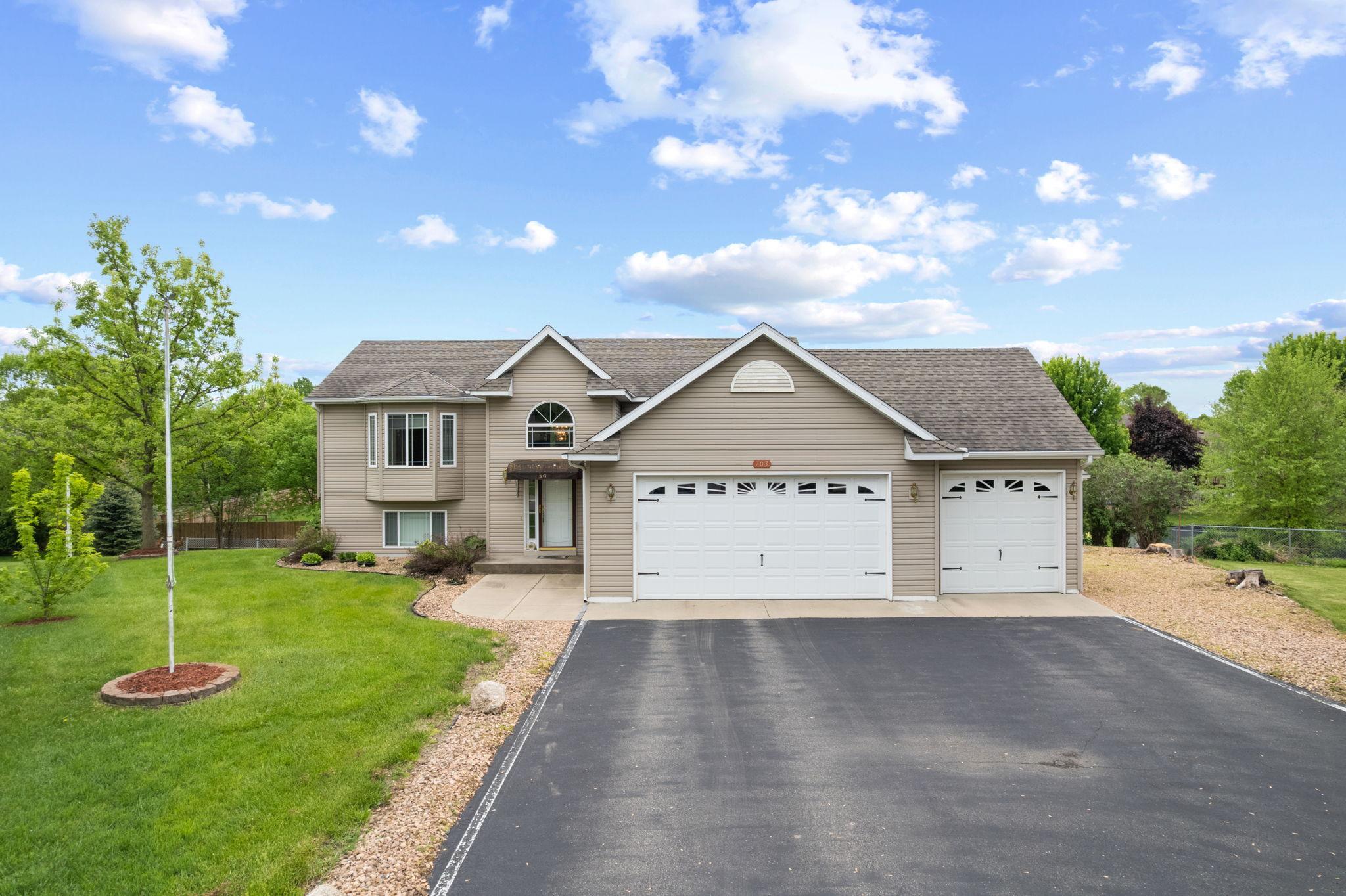 View of Residential at 103 Cedar Court, Maple Lake MN 55358, Maple Lake (2 of 37) - Mike Wilen | Minnesota Team Real Estate