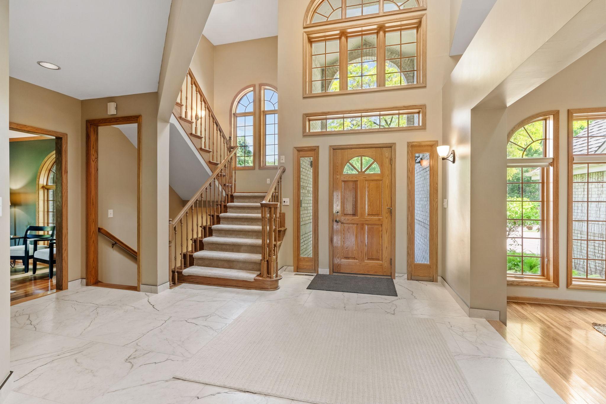 View of Residential at 6210 Deerwood Circle, Plymouth MN 55442, Plymouth (5 of 38) - Mike Wilen | Minnesota Team Real Estate