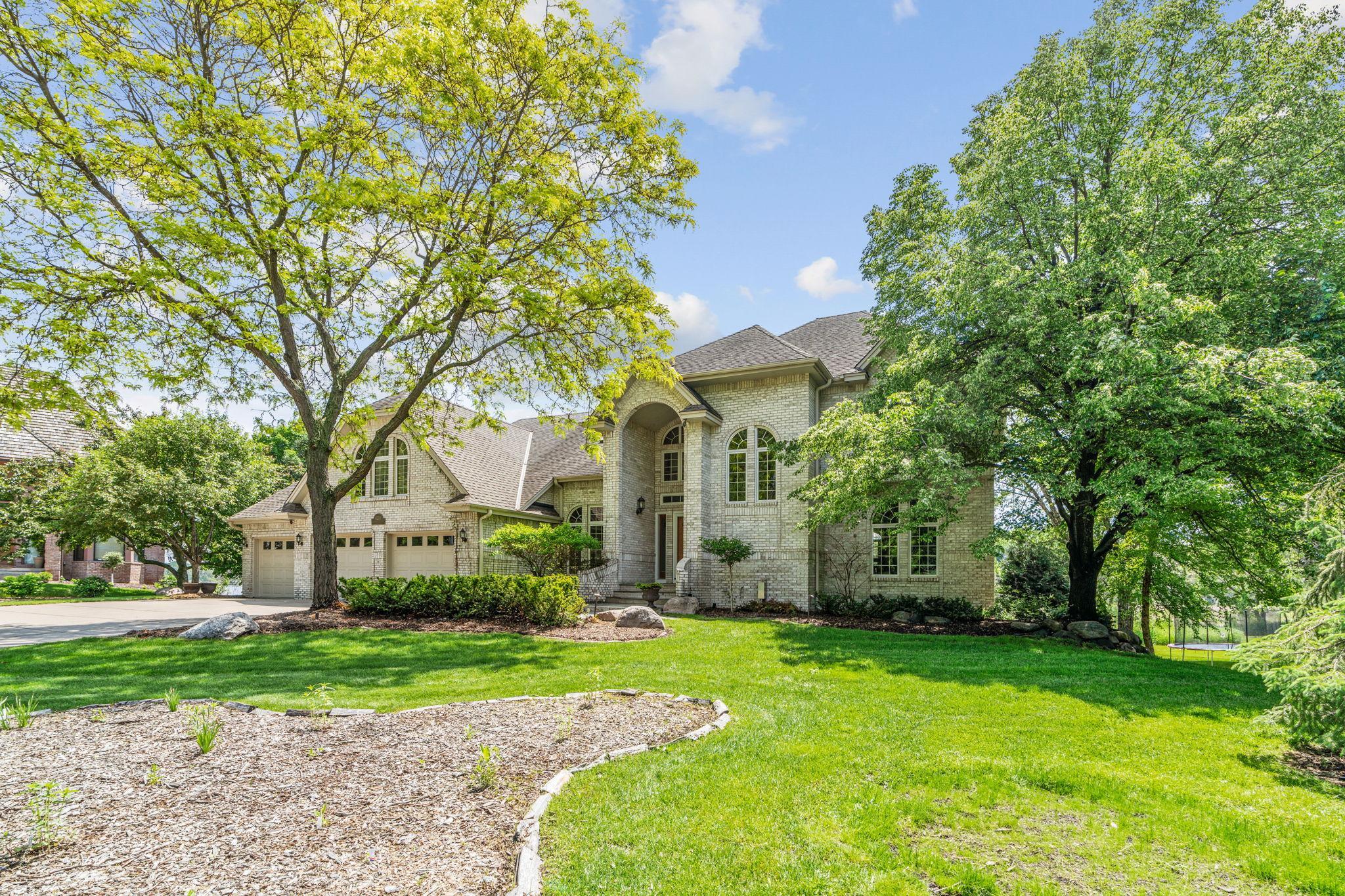 View of Residential at 6210 Deerwood Circle, Plymouth MN 55442, Plymouth (2 of 38) - Mike Wilen | Minnesota Team Real Estate
