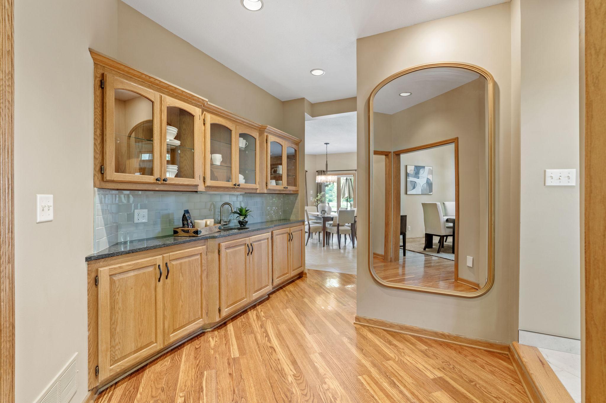View of Residential at 6210 Deerwood Circle, Plymouth MN 55442, Plymouth (9 of 38) - Mike Wilen | Minnesota Team Real Estate