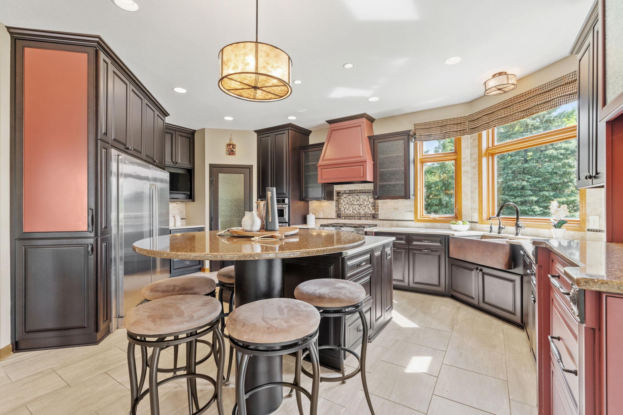 View of Residential at 6210 Deerwood Circle, Plymouth MN 55442, Plymouth (12 of 38) - Mike Wilen | Minnesota Team Real Estate