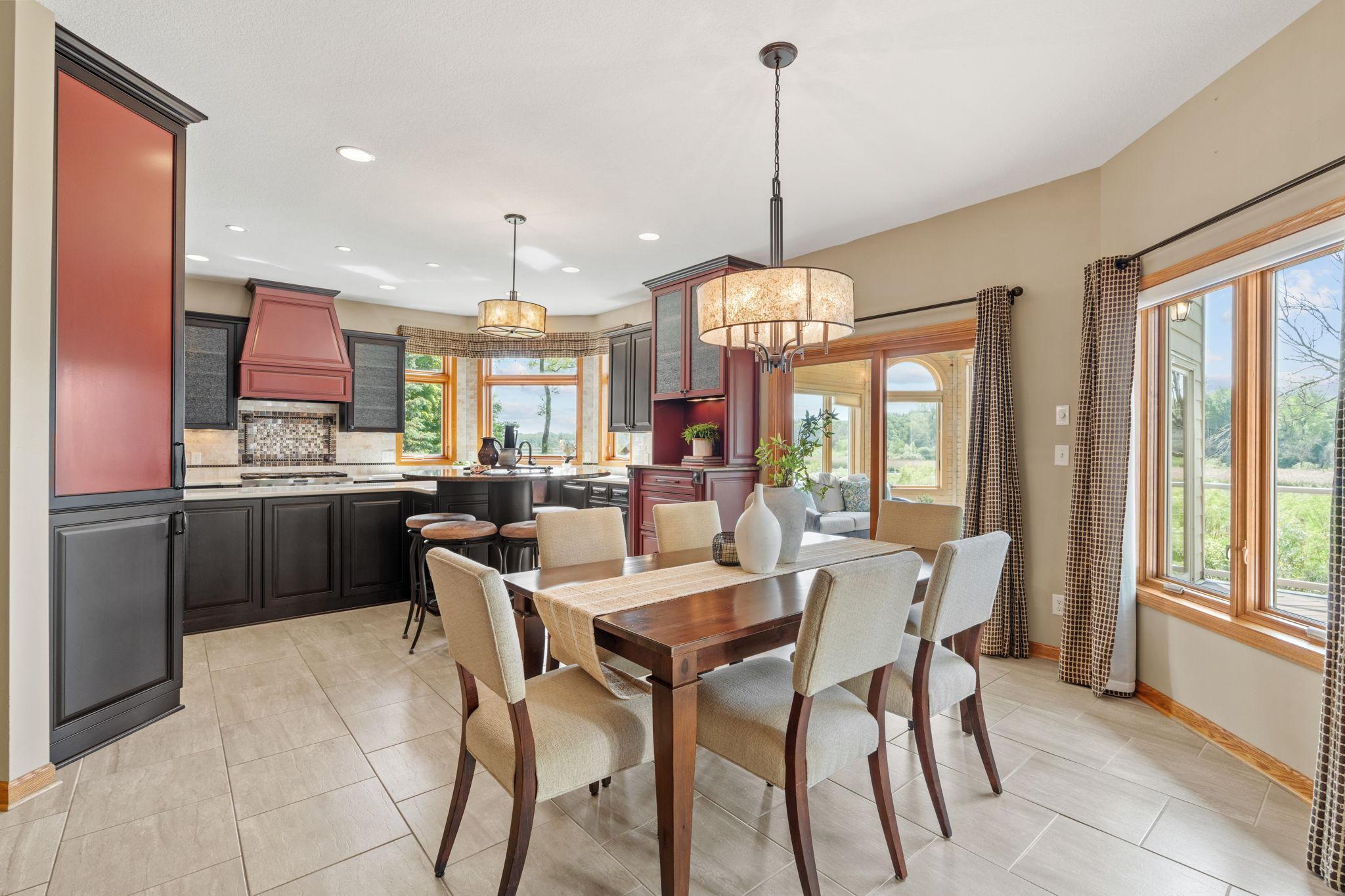 View of Residential at 6210 Deerwood Circle, Plymouth MN 55442, Plymouth (11 of 38) - Mike Wilen | Minnesota Team Real Estate